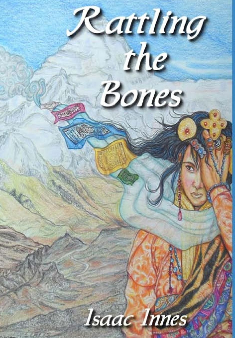 Rattling the Bones