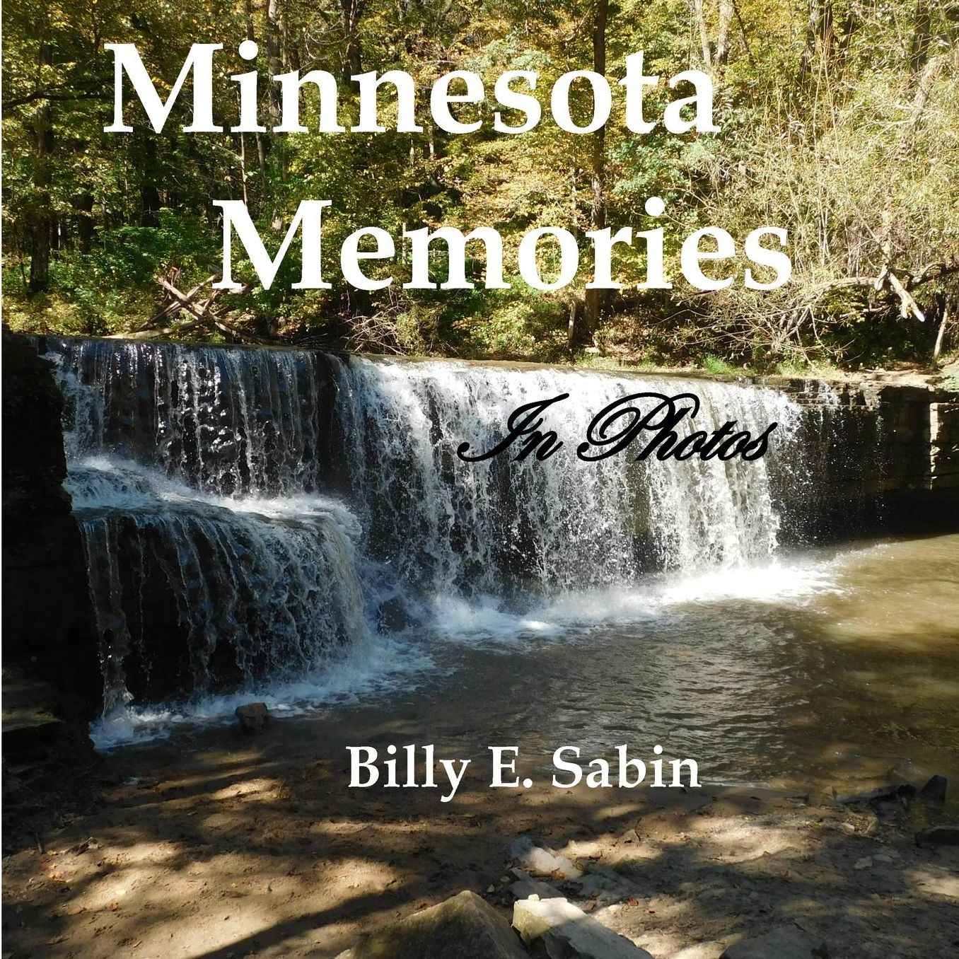 Minnesota Memories: In Photos