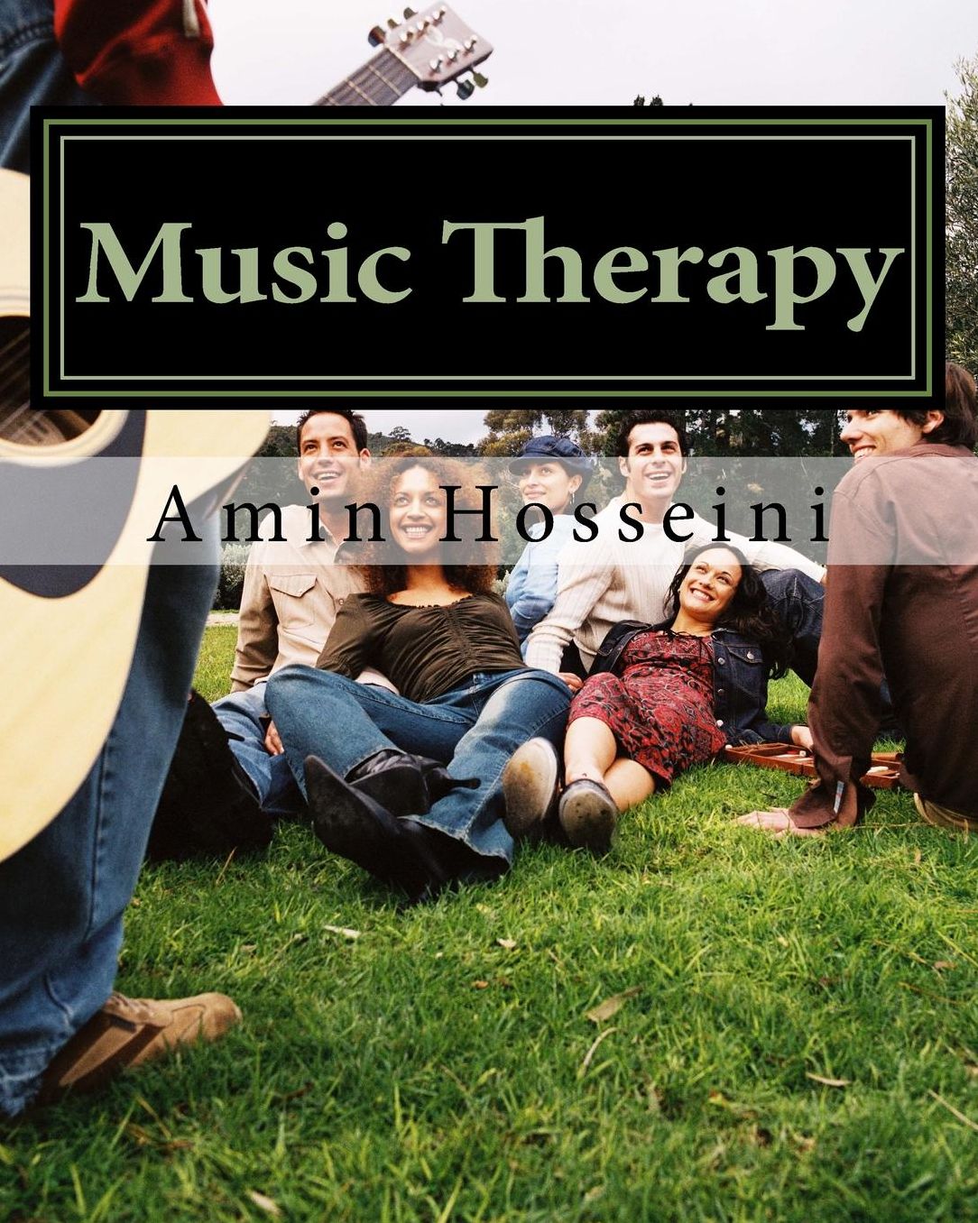 Music Therapy