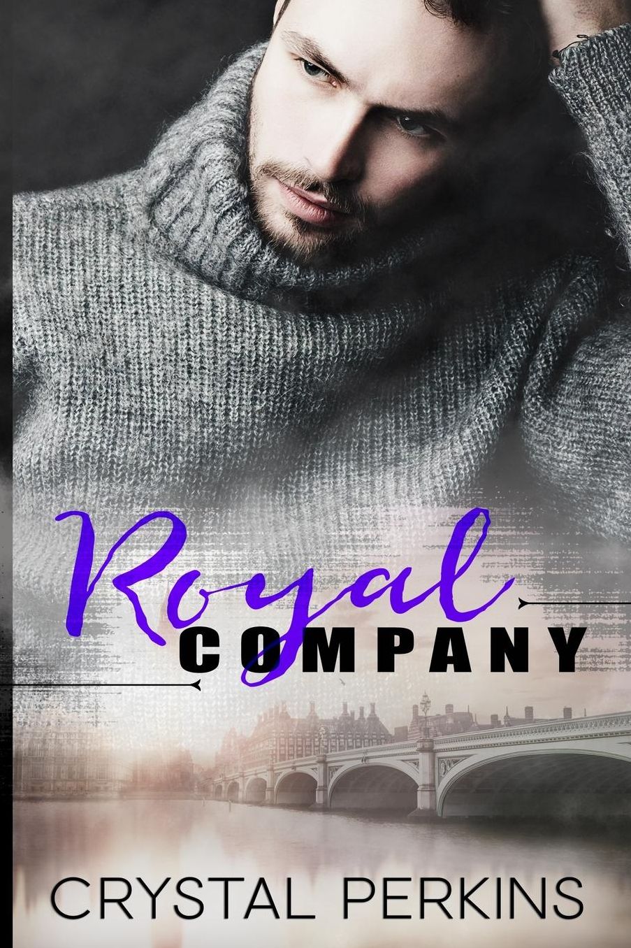 Royal Company