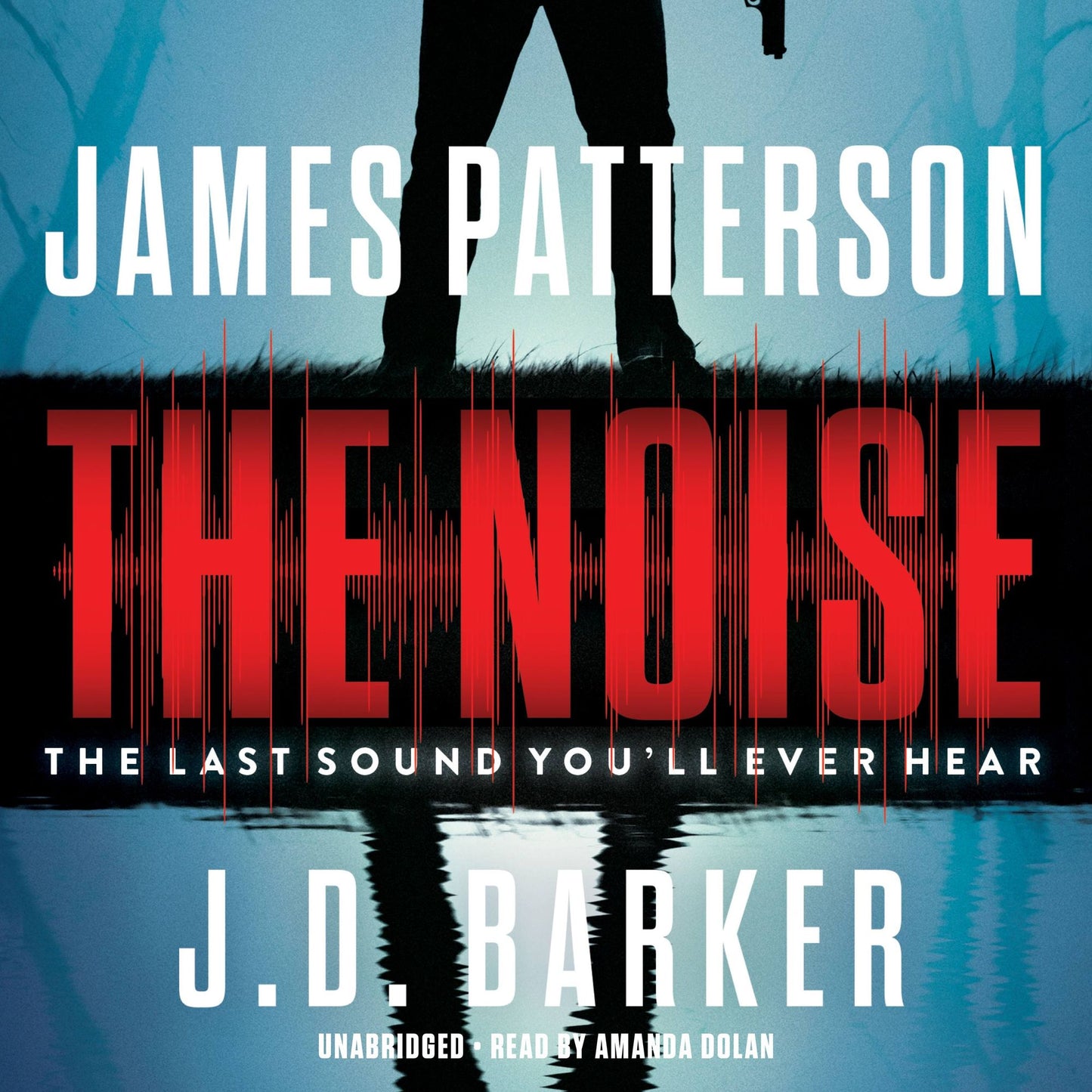 The Noise