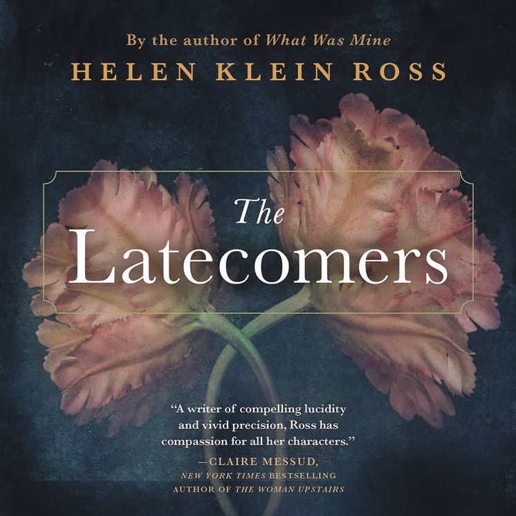 The Latecomers