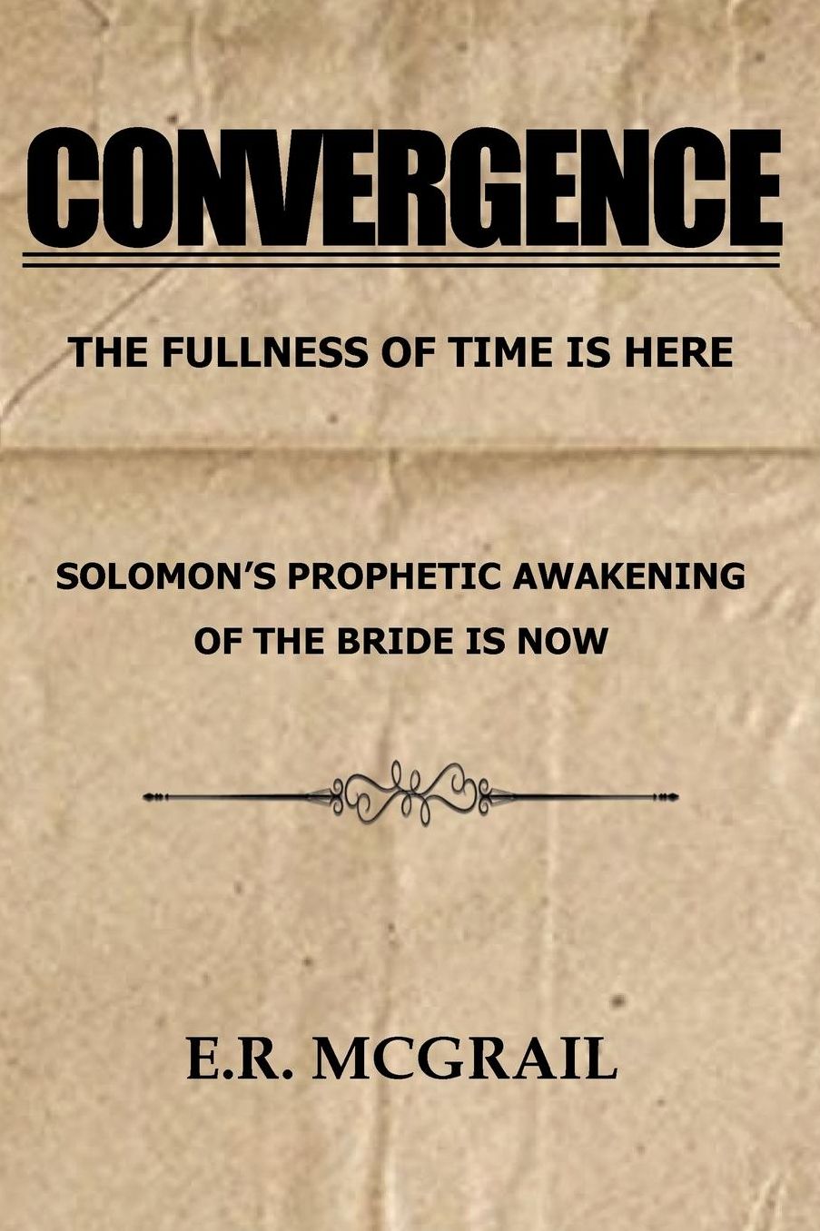 CONVERGENCE