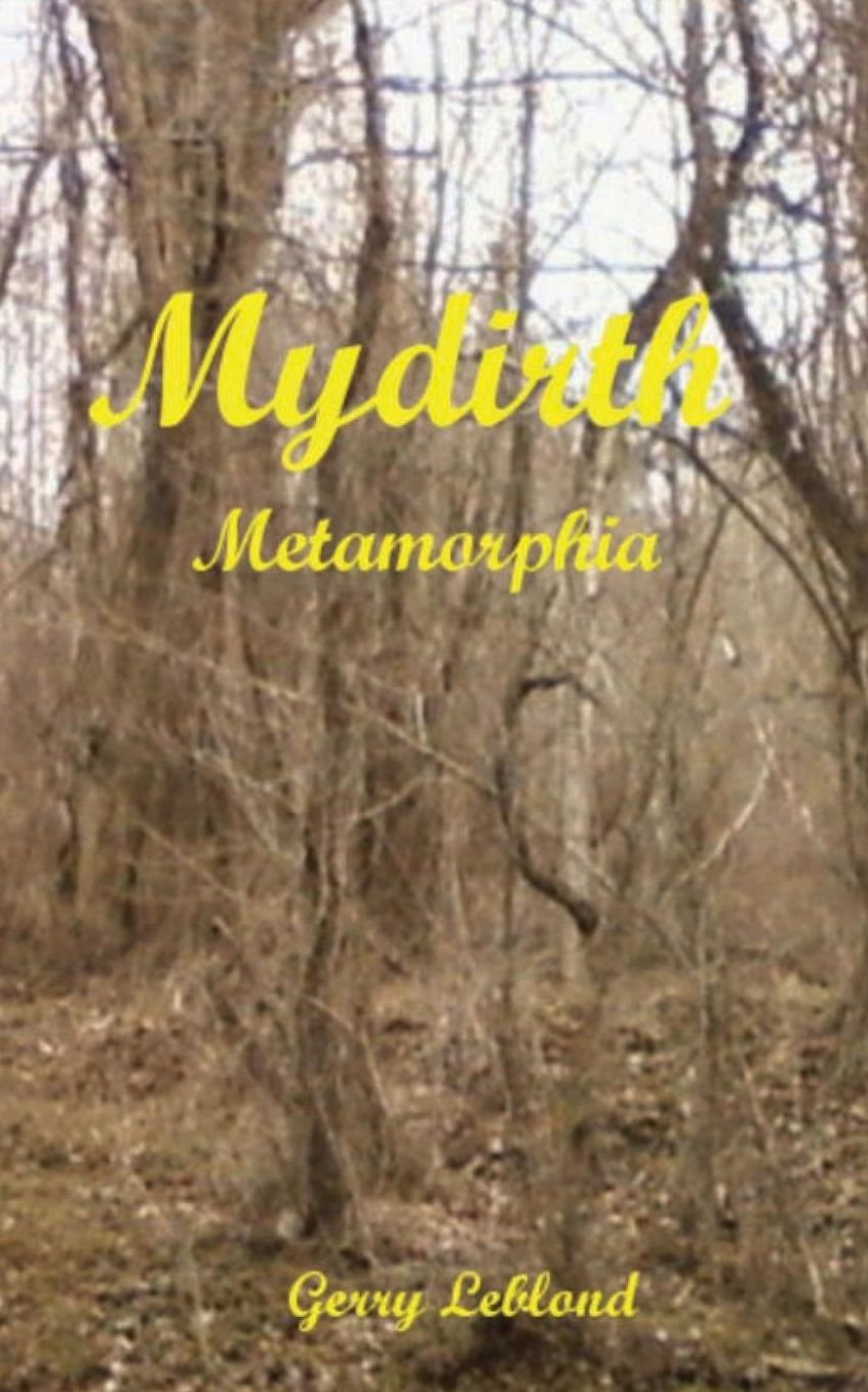 Mydirth