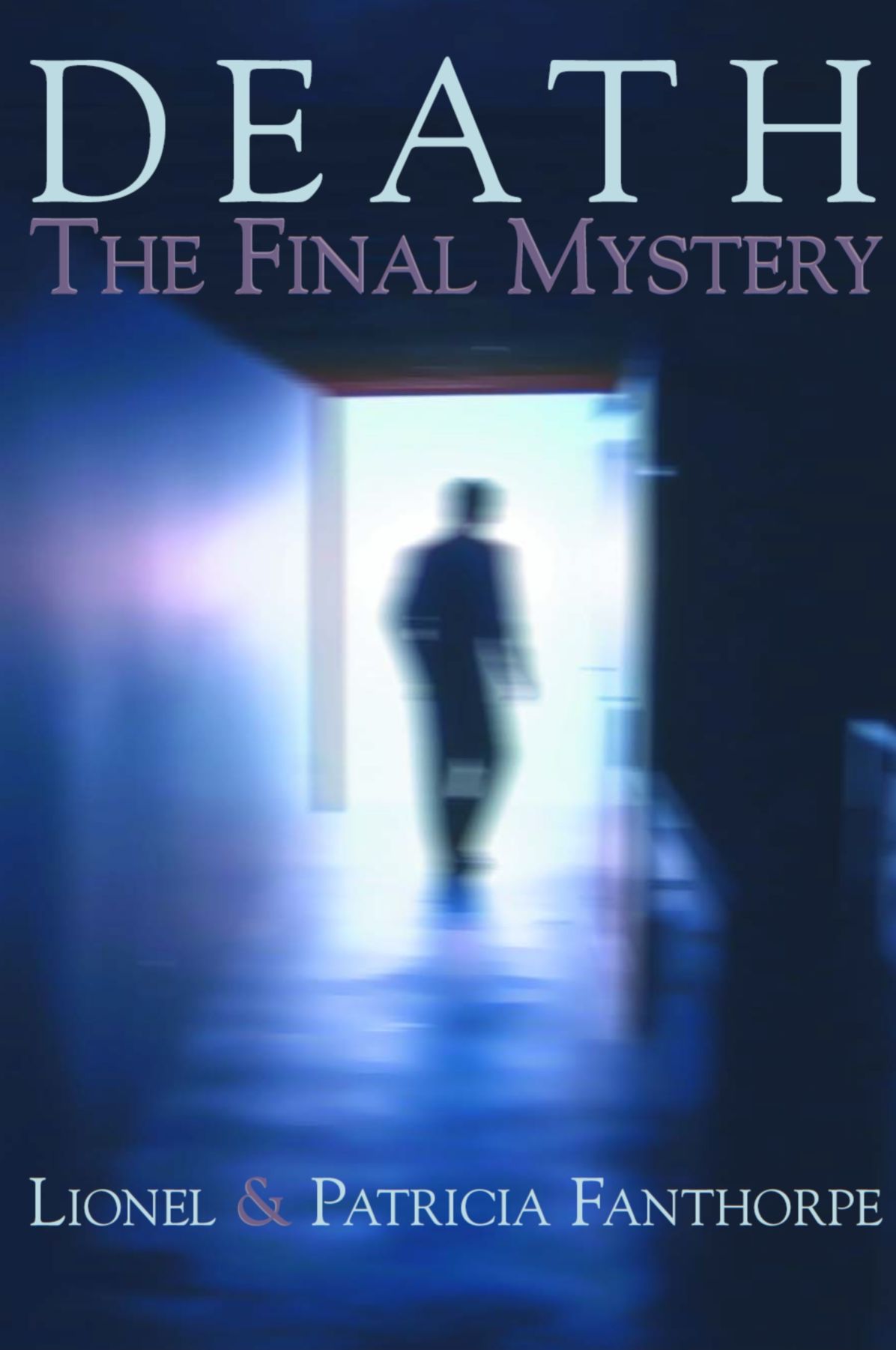 Death: The Final Mystery