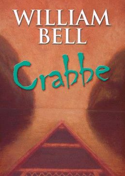 Crabbe