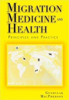 Migration Medicine and Health