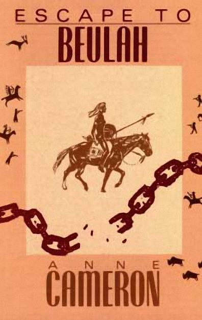 Escape to Beulah
