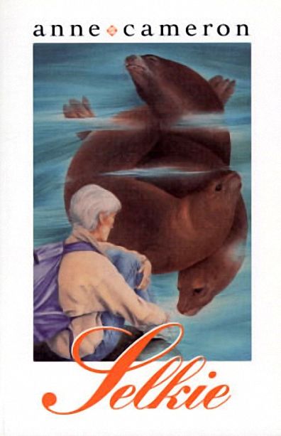 Selkie