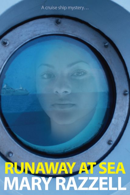 Runaway at Sea