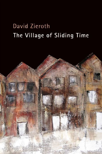 The Village of Sliding Time