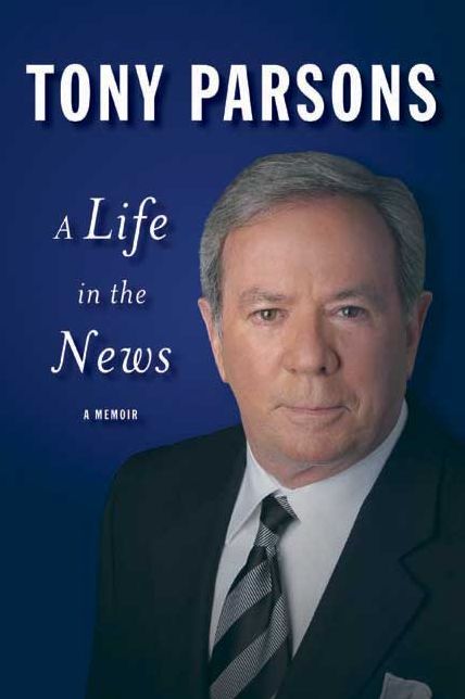 A Life in the News