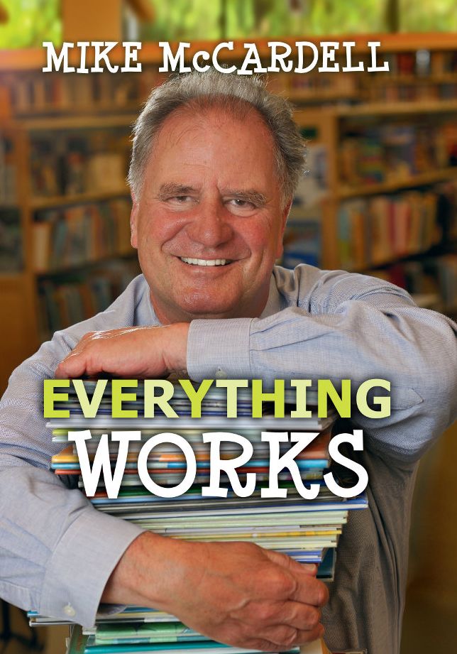 Everything Works