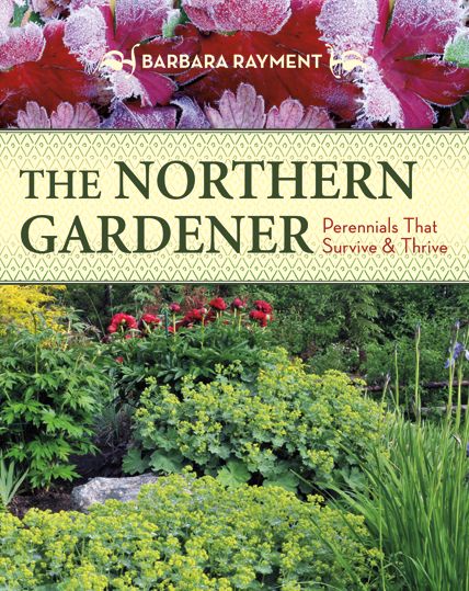 The Northern Gardener: Perennials That Survive and Thrive