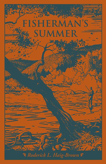 Fisherman's Summer