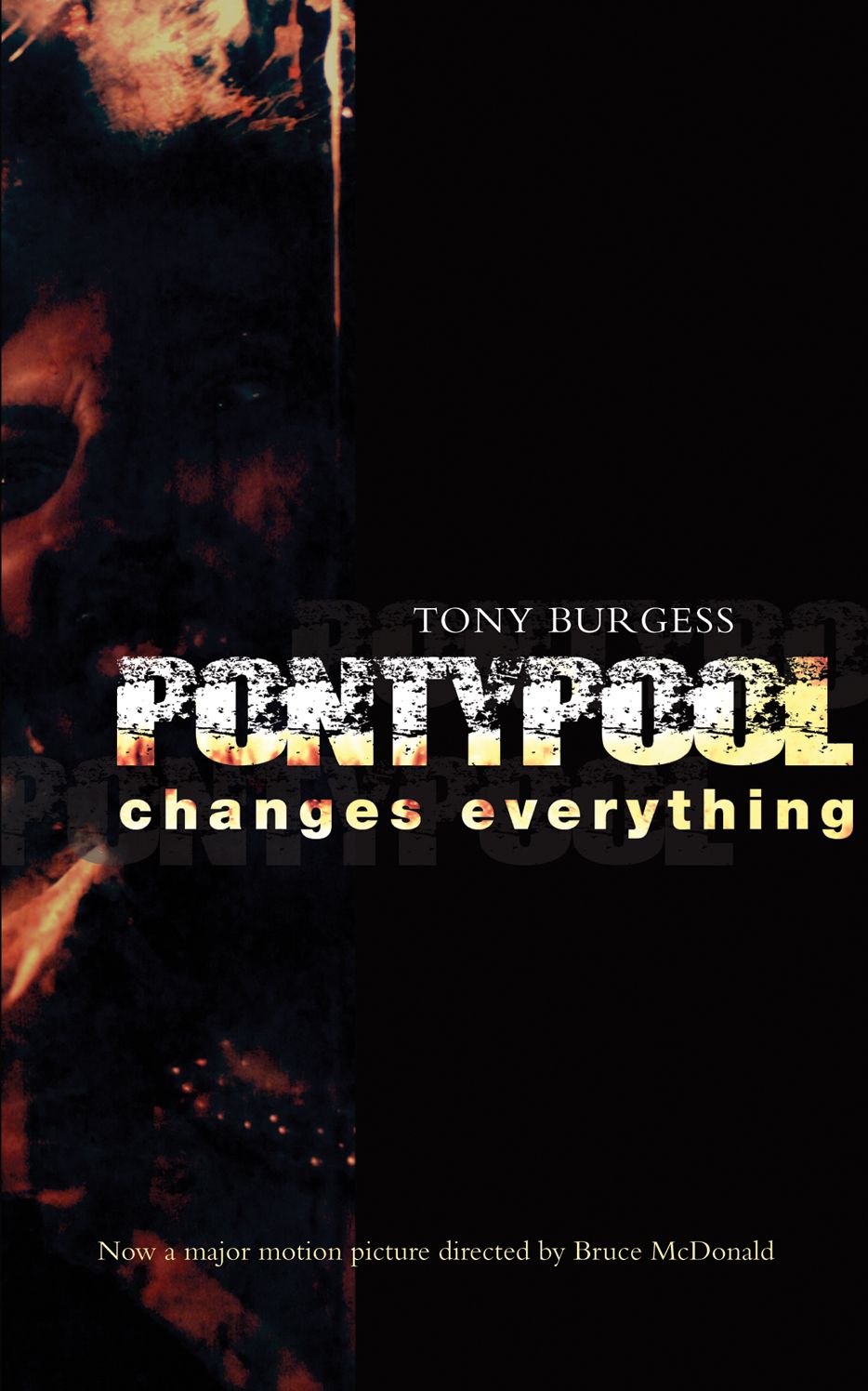 Pontypool Changes Everything