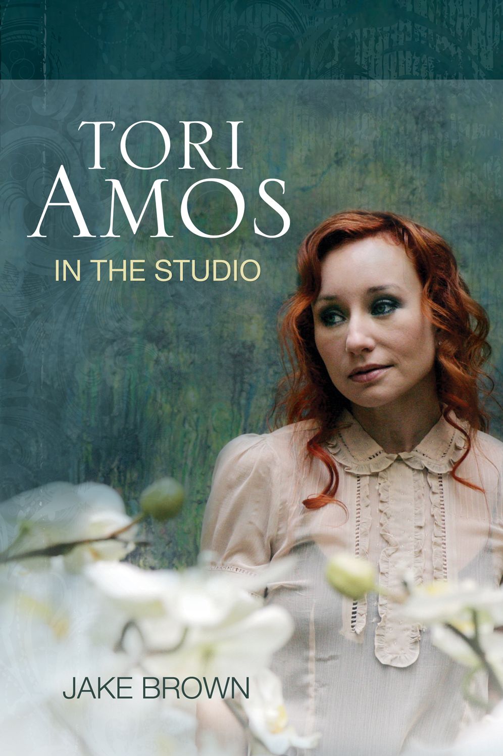 Tori Amos: In the Studio