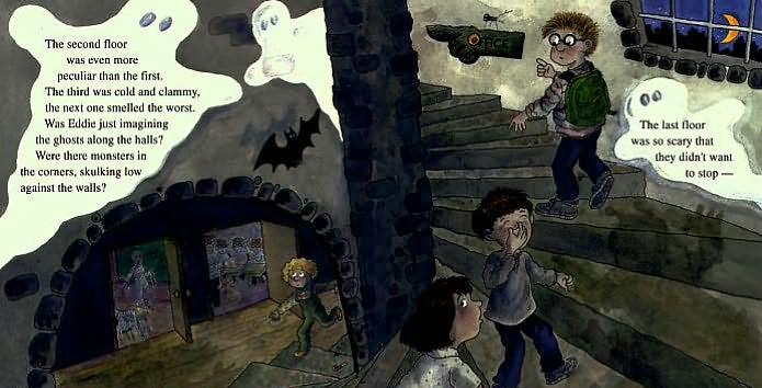 Night School
