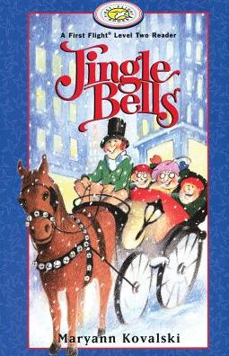Jingle Bells