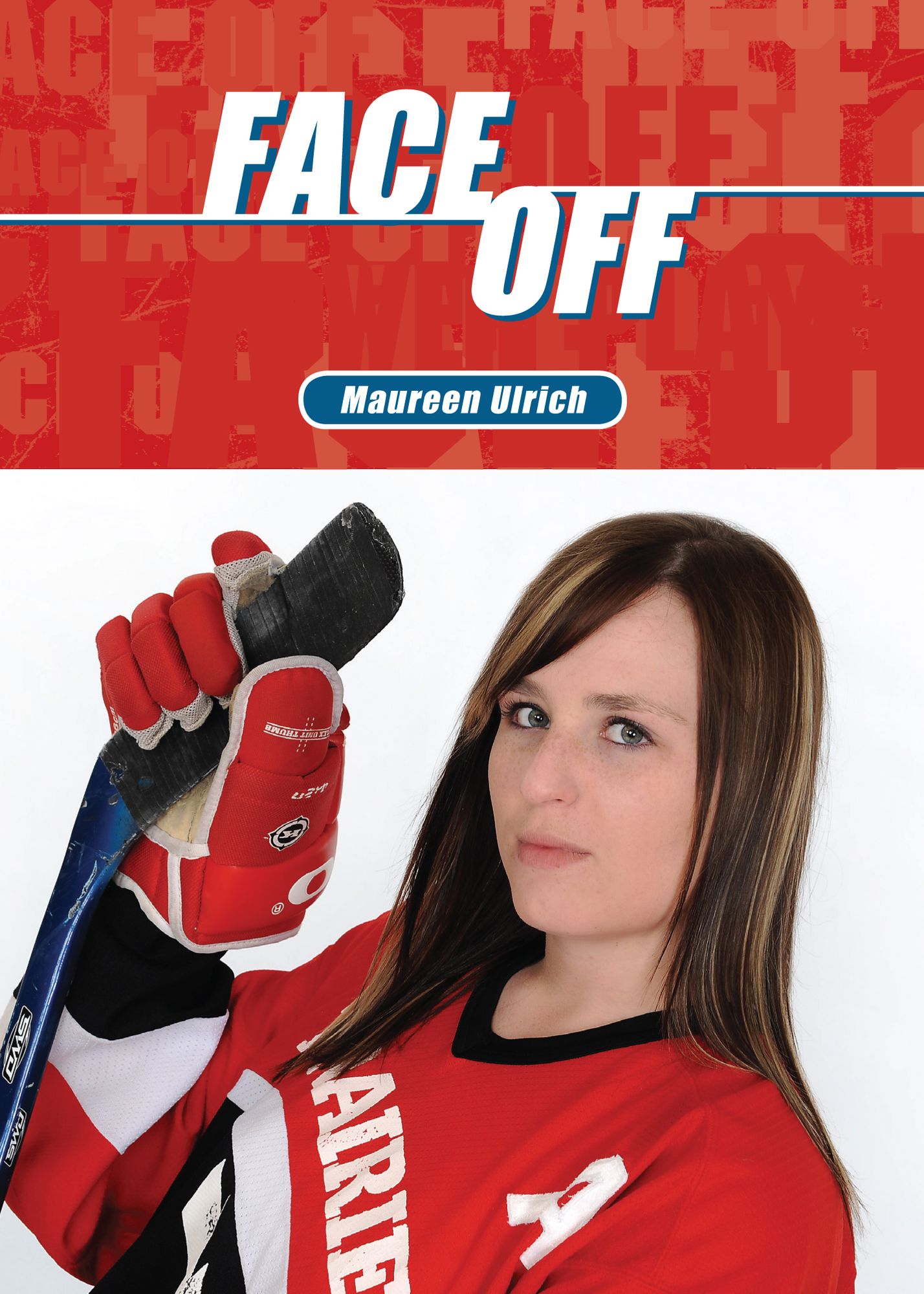 Face Off