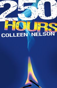 250 Hours