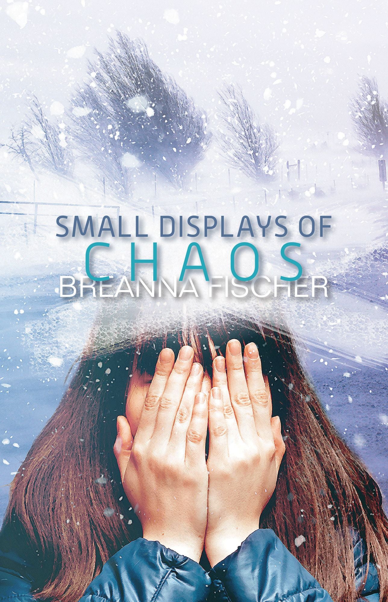 Small Displays of Chaos