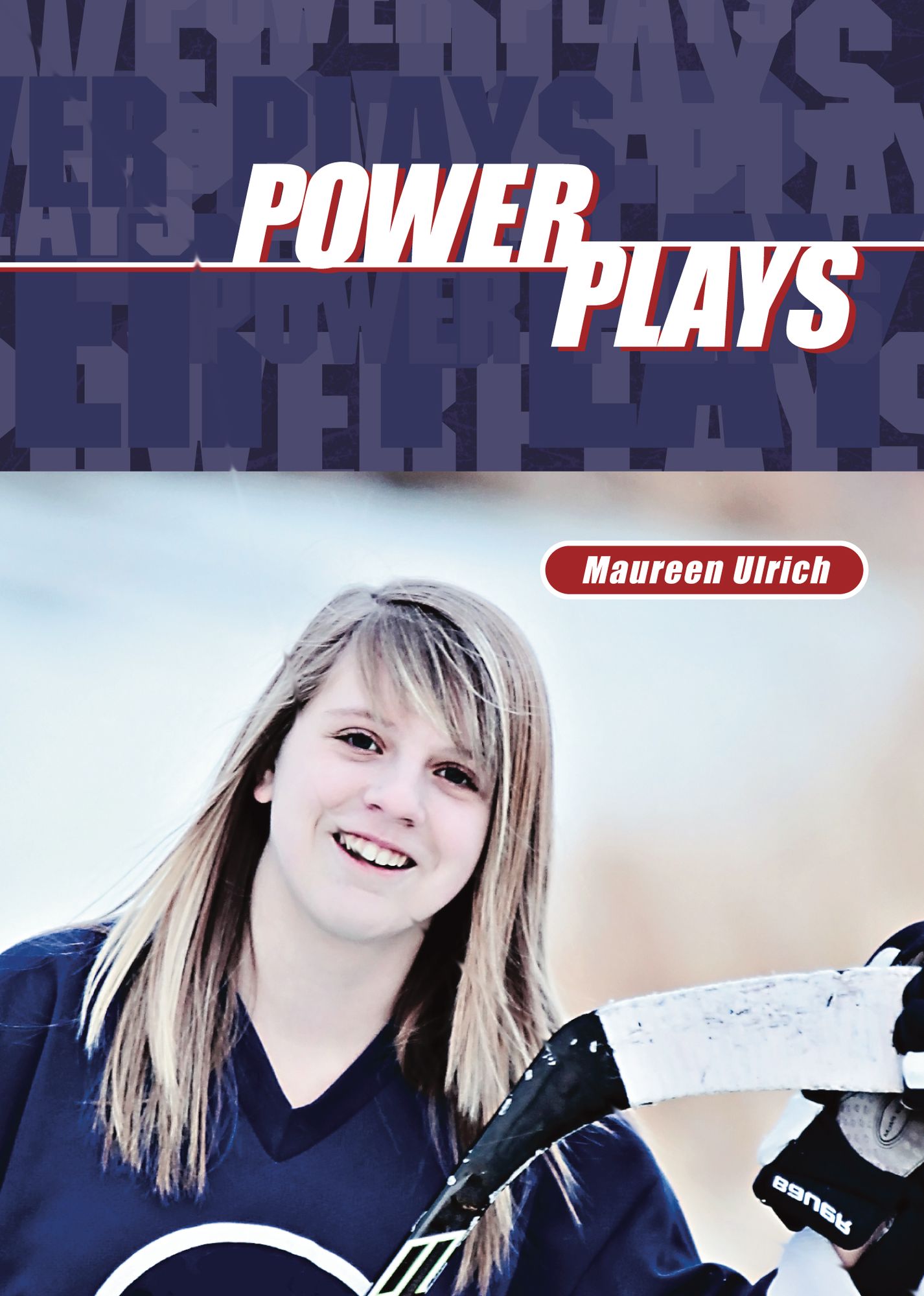 Power Plays