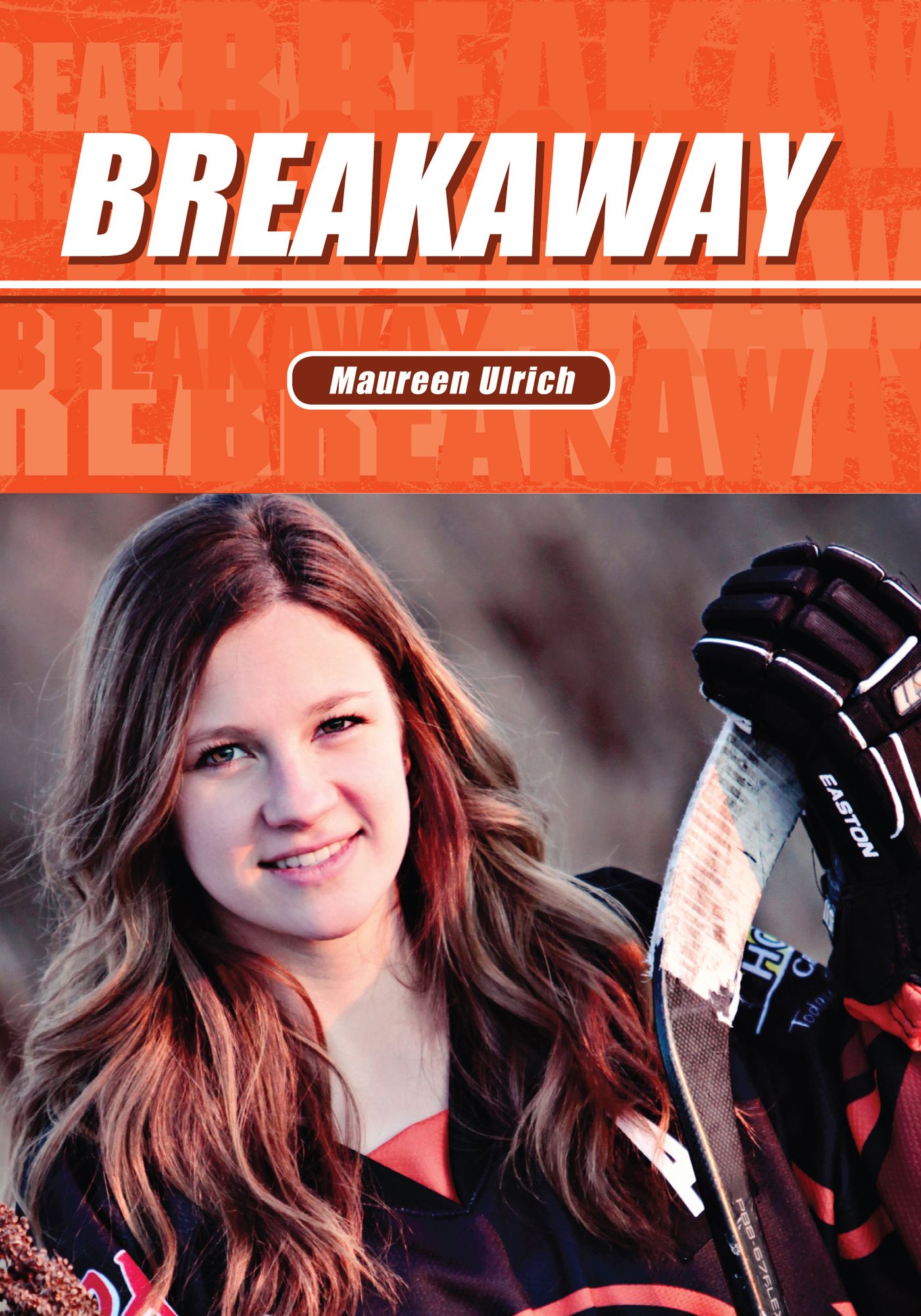 Breakaway