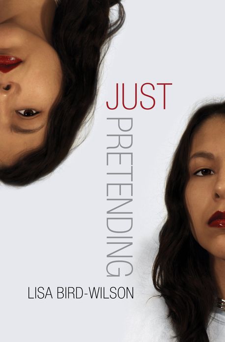 Just Pretending