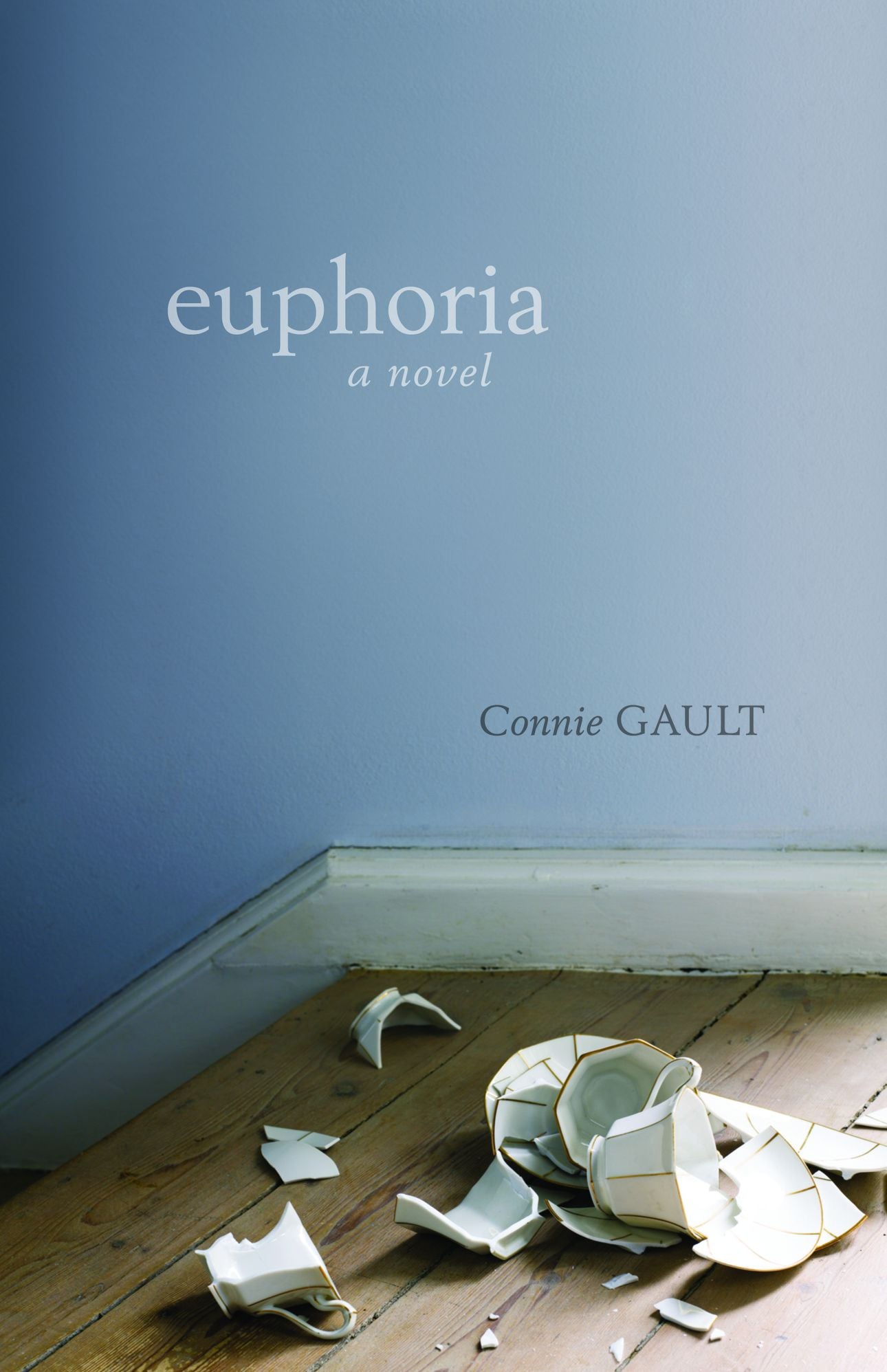 Euphoria