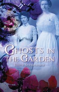 Ghosts in the Garden