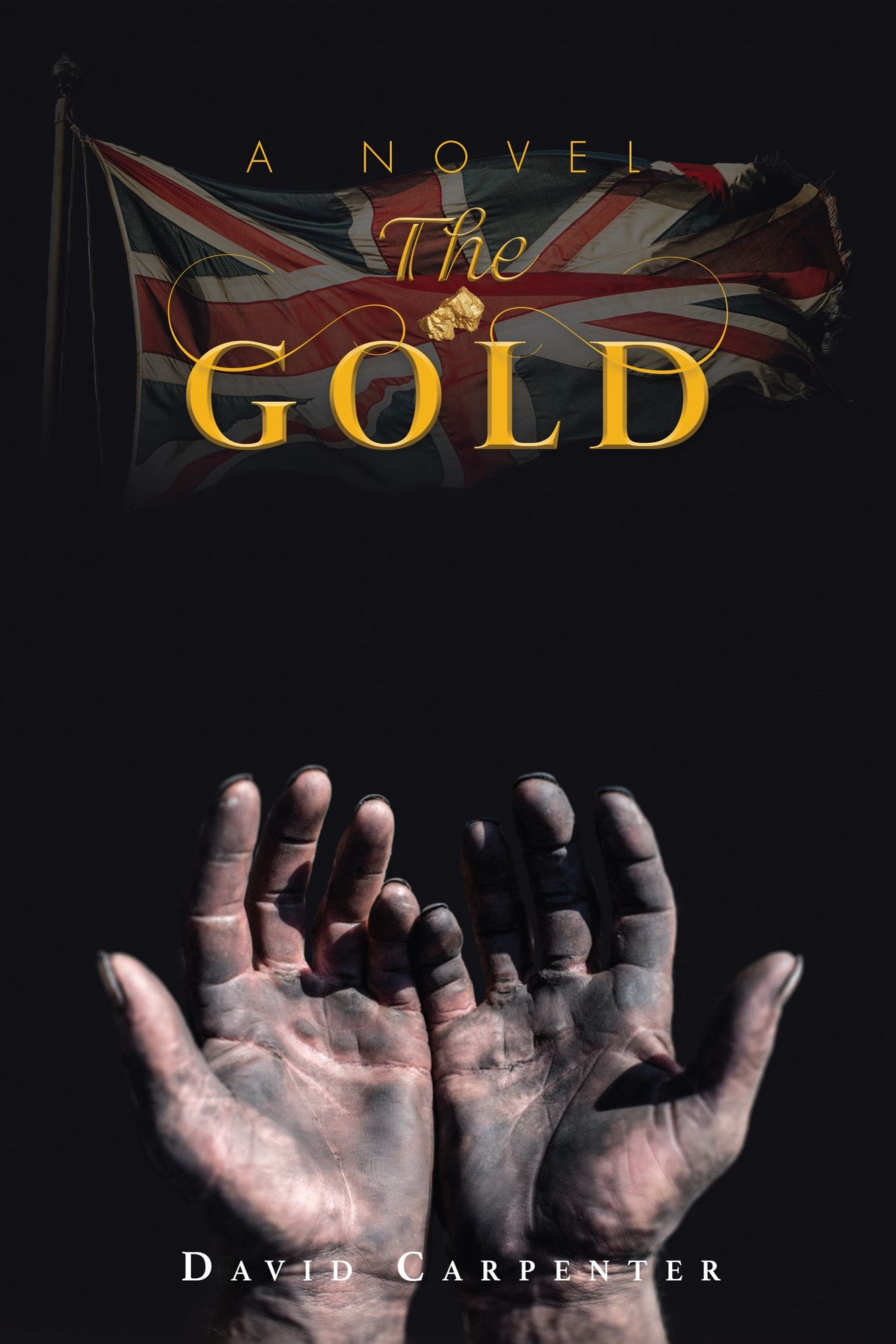 The Gold