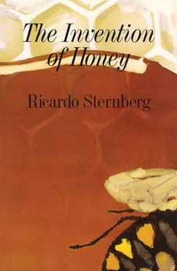 The Invention of Honey