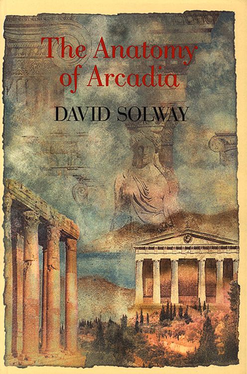 Anatomy of Arcadia