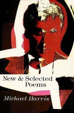 New & Selected Poems
