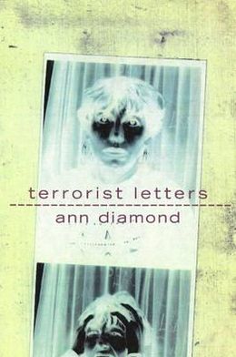 Terrorist Letters