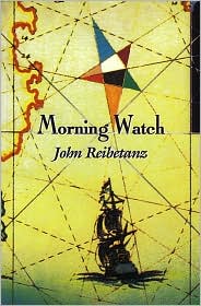 Morning Watch