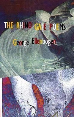The Rhino Gate Poems