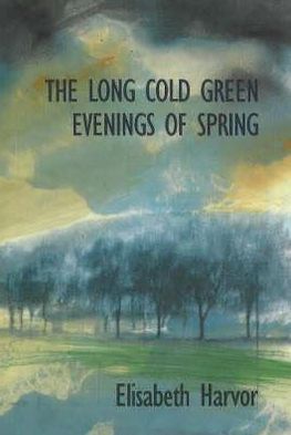 The Lone Cold Green Evenings