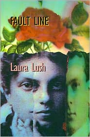 Fault Line
