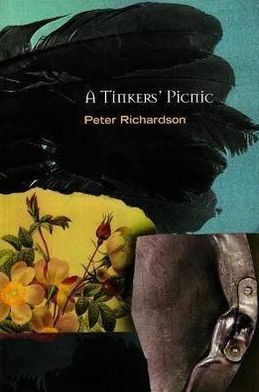 Tinker's Picnic