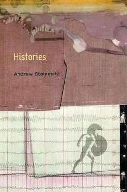 Histories