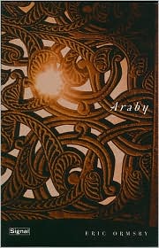 Araby