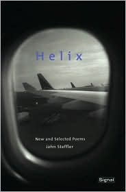 Helix: New and Selected Poems