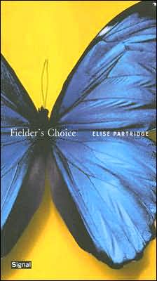Fielder's Choice
