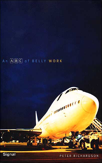 ABC of Belly Work