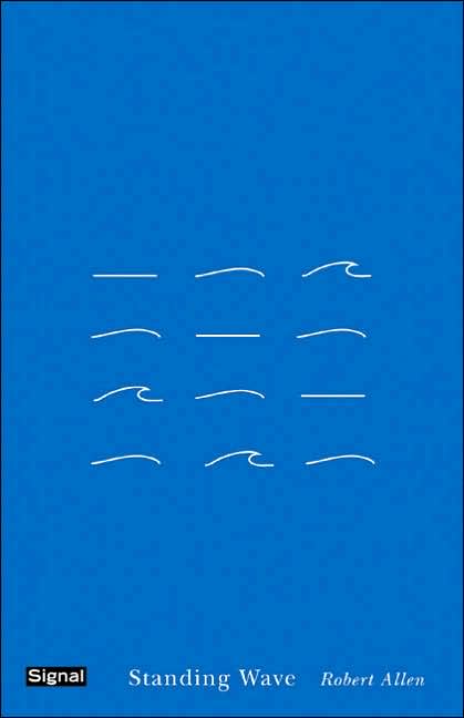 Standing Wave