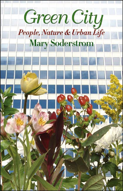 Green City: People, Nature, & Urban Life