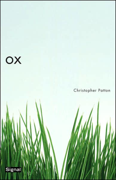 Ox