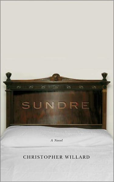 Sundre